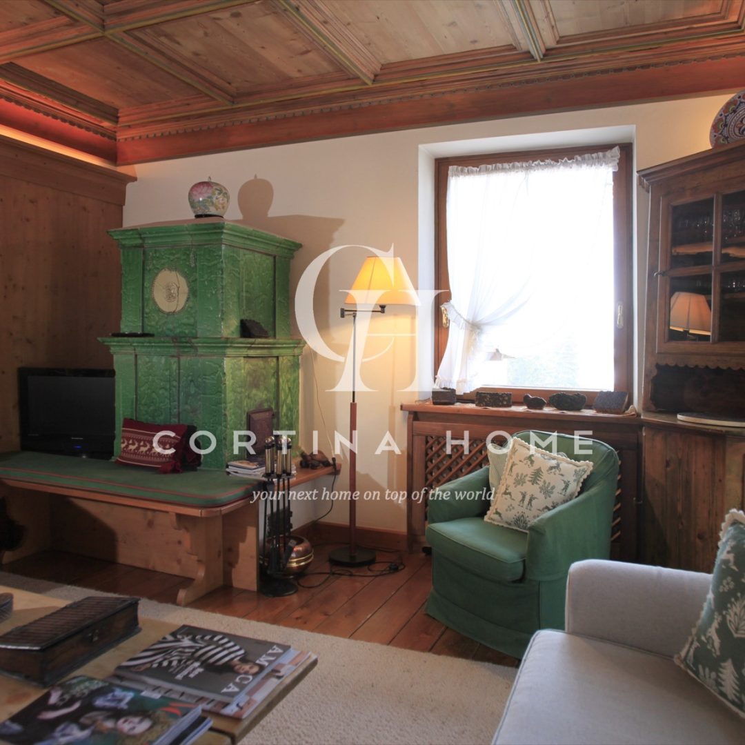 cortina_home_ca_carina_02