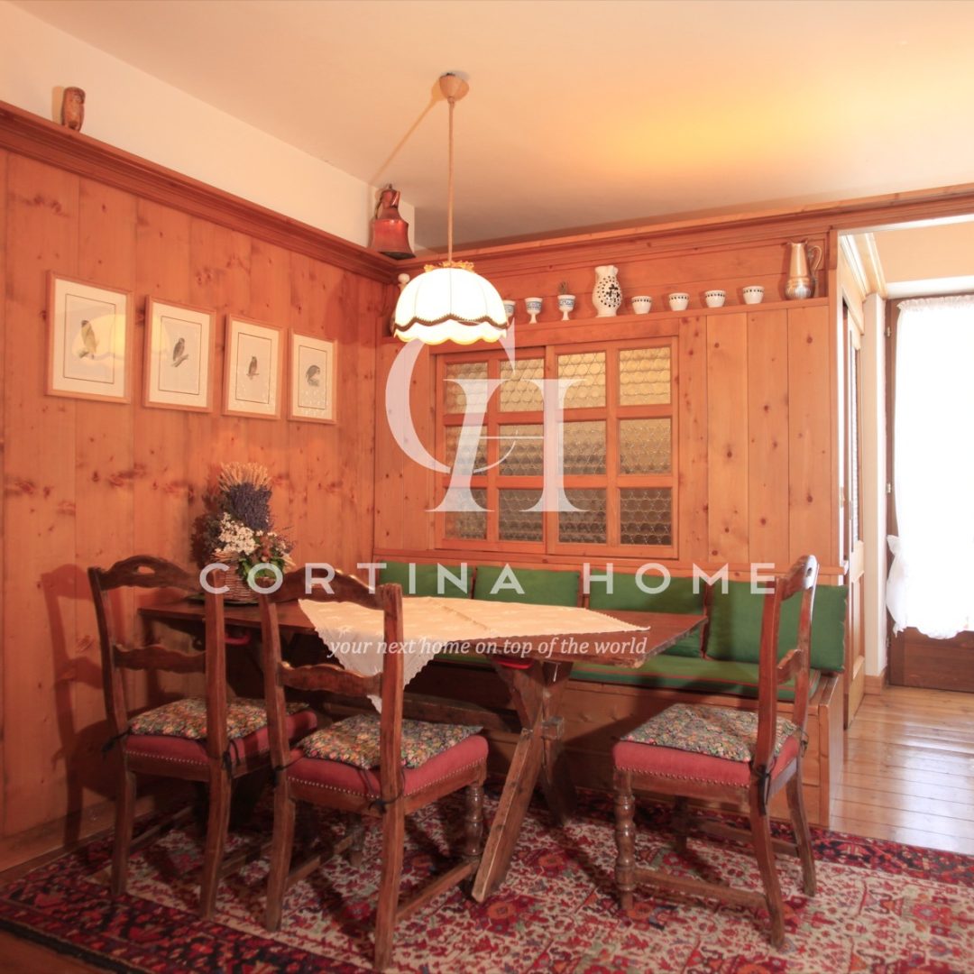 cortina_home_ca_carina_03