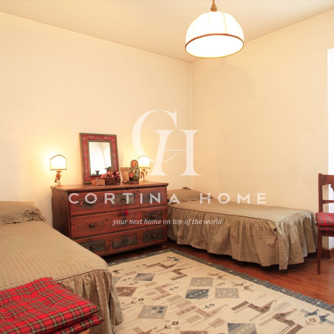 cortina_home_ca_carina_04
