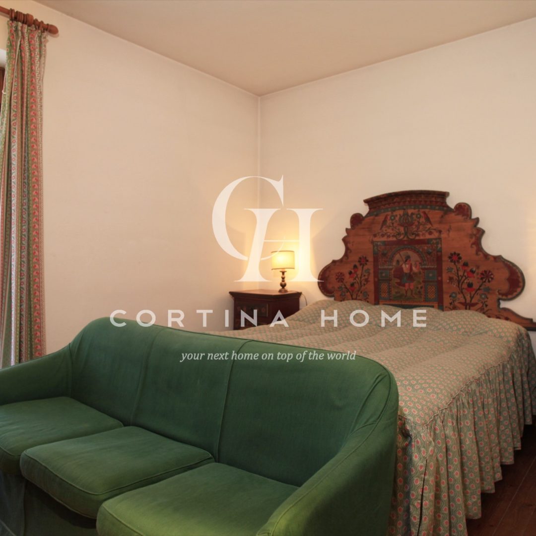 cortina_home_ca_carina_05