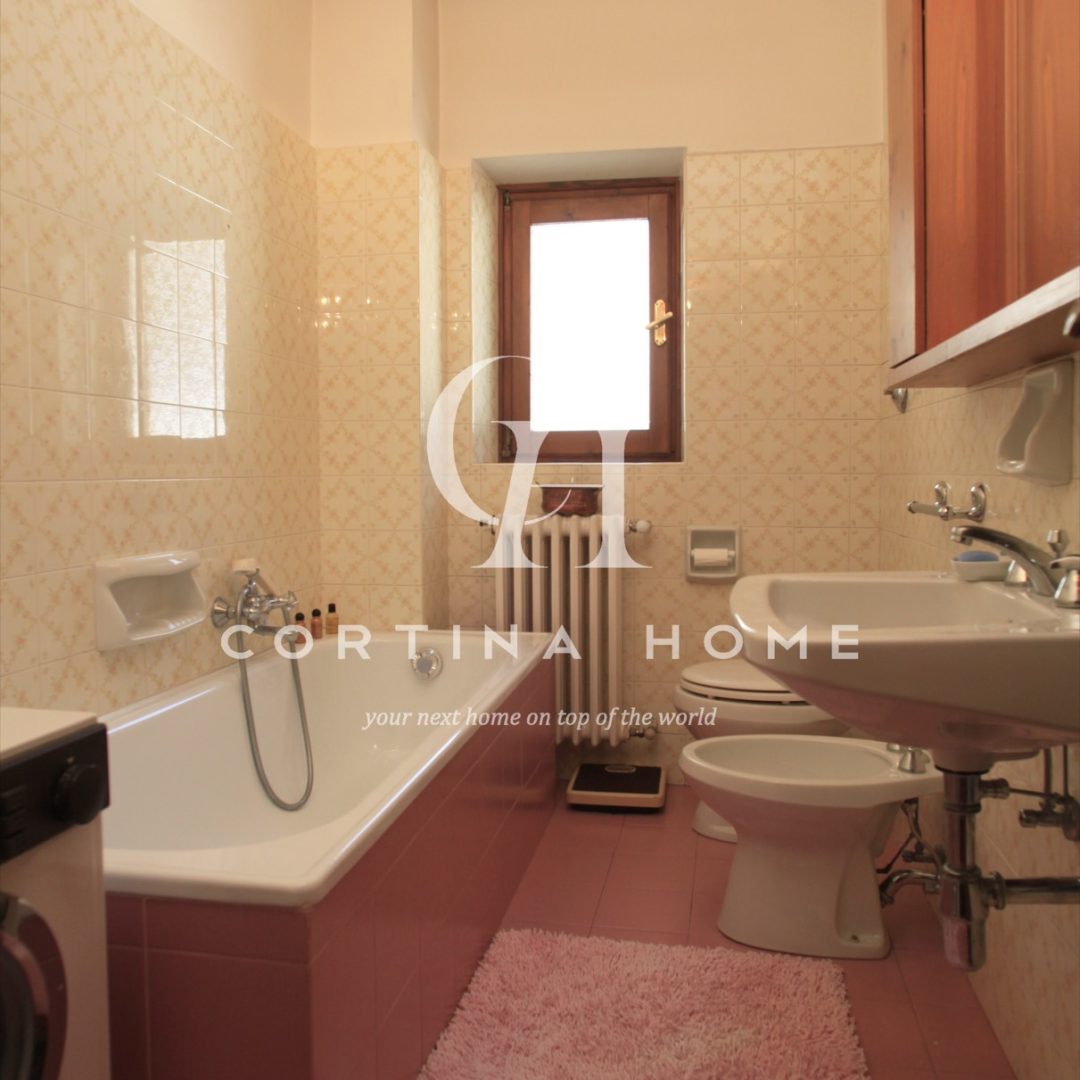 cortina_home_ca_carina_07