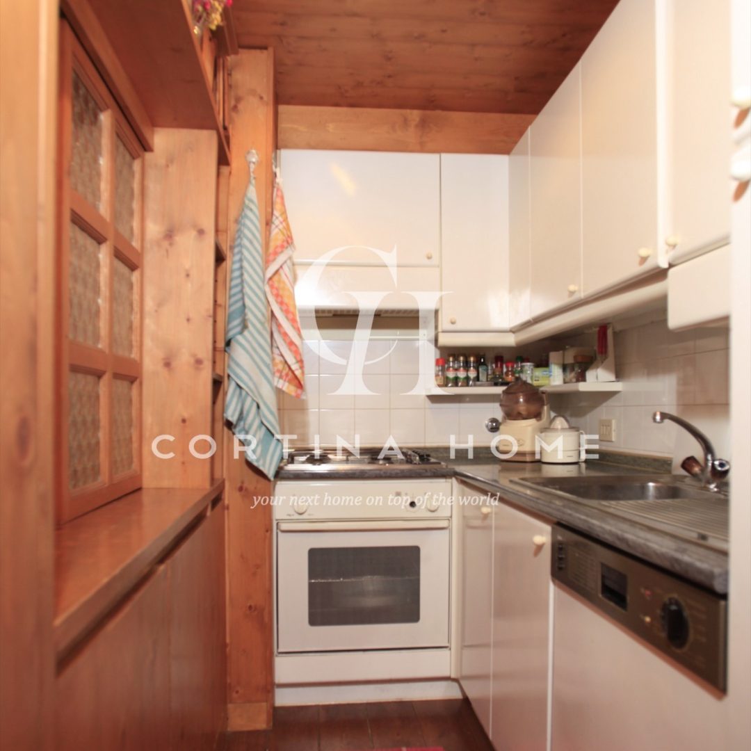 cortina_home_ca_carina_08