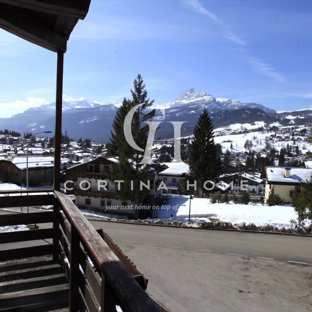 cortina_home_ca_carina_09