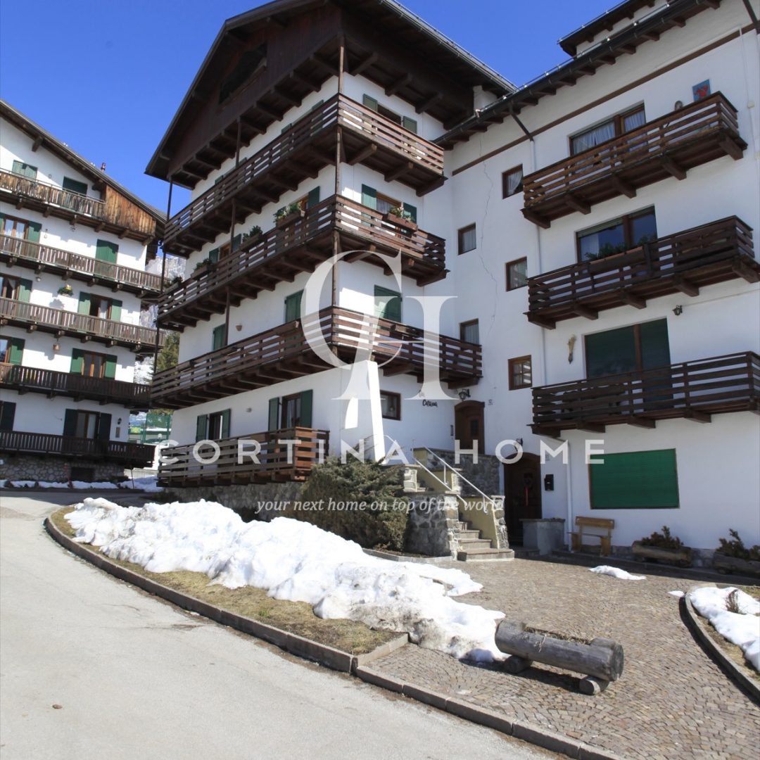 cortina_home_ca_carina_10