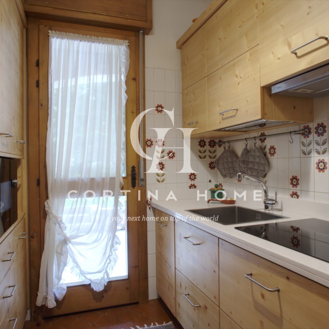 cortina_home_ca_dei_larici_01