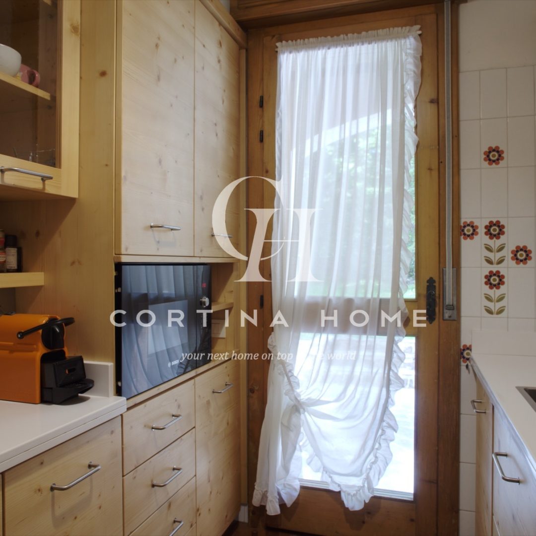 cortina_home_ca_dei_larici_02