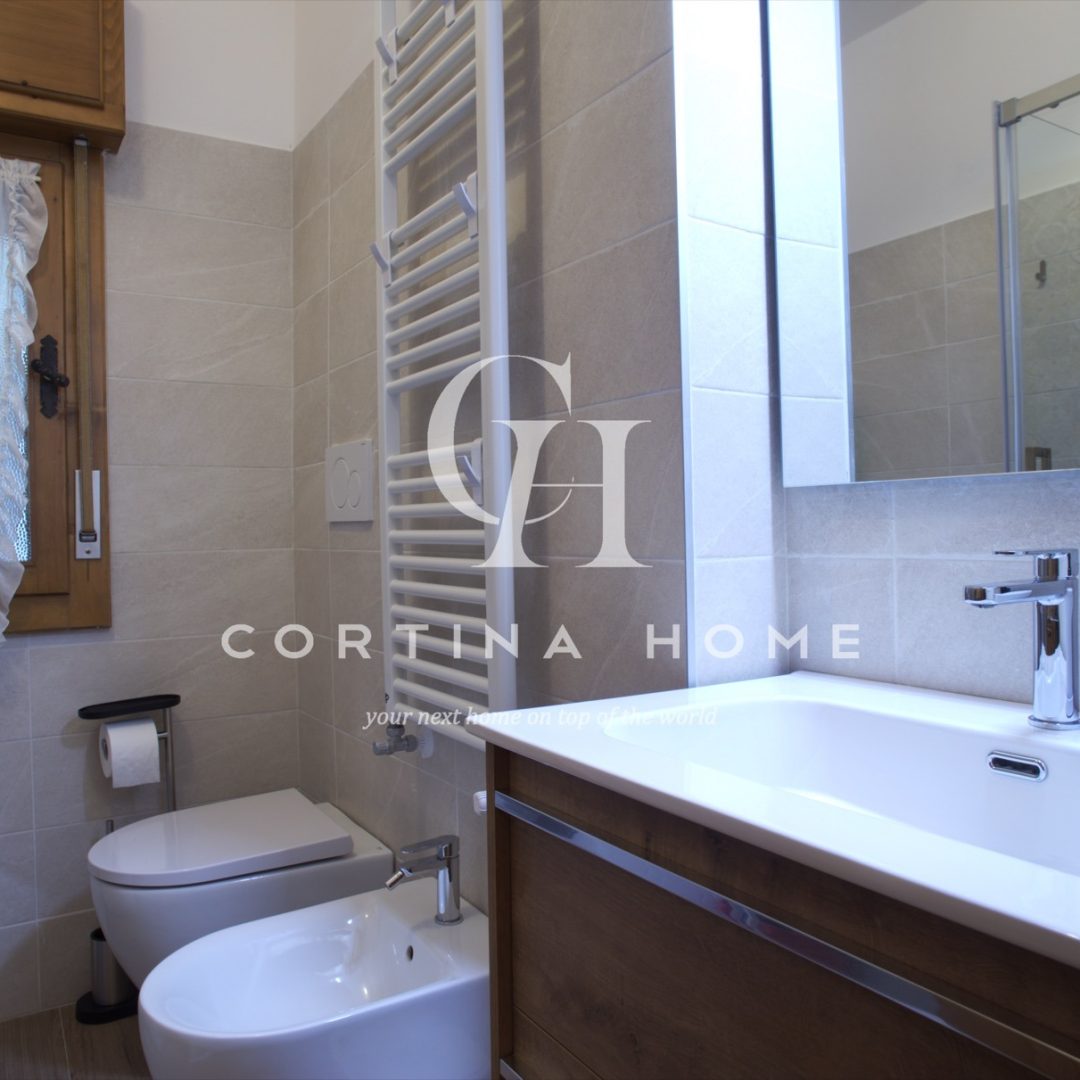 cortina_home_ca_dei_larici_03