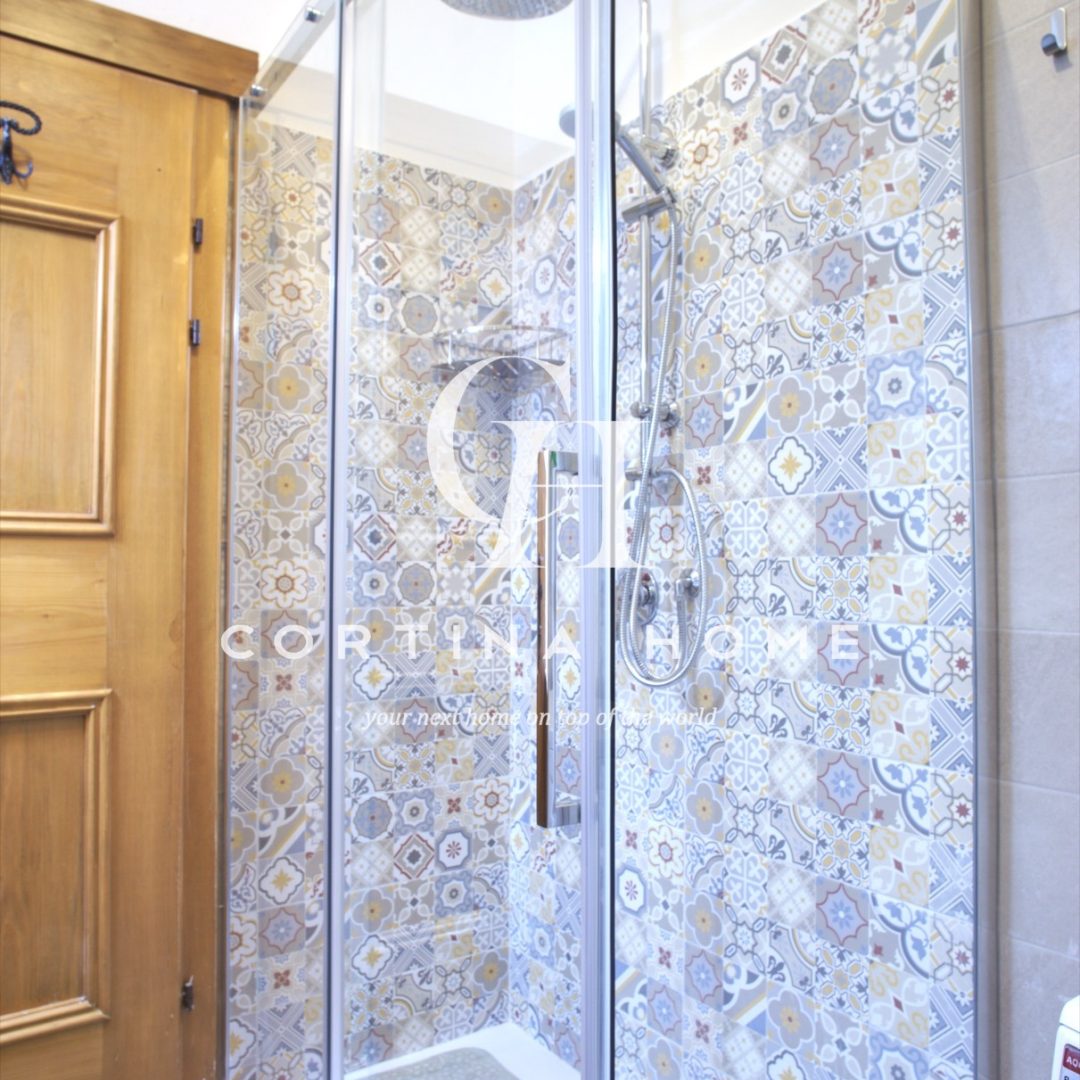 cortina_home_ca_dei_larici_04