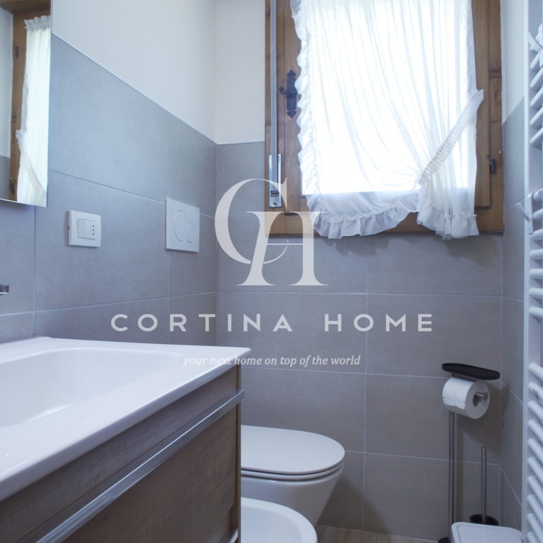 cortina_home_ca_dei_larici_05