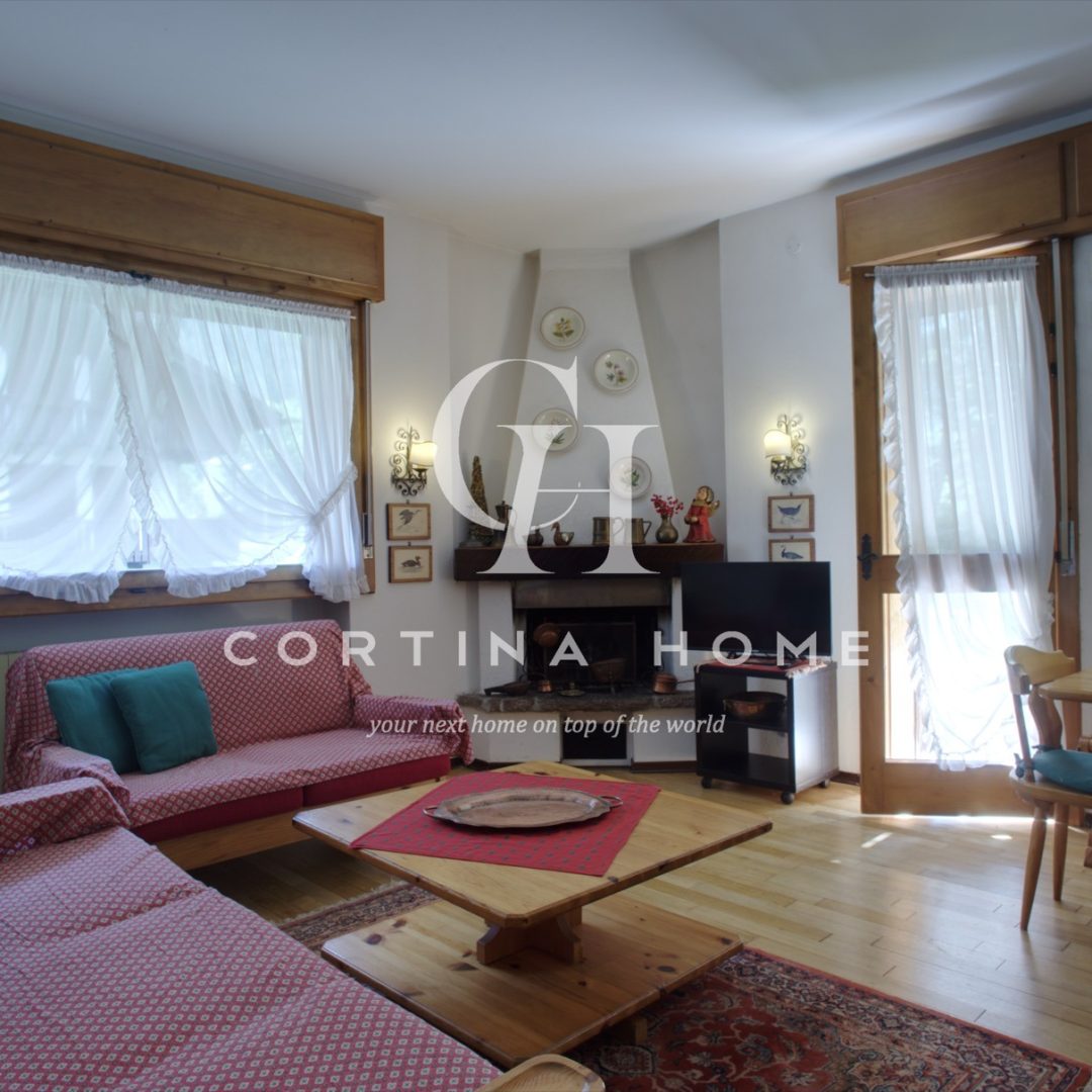 cortina_home_ca_dei_larici_06