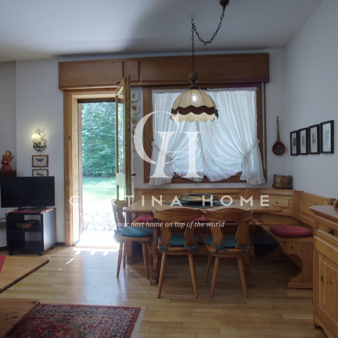 cortina_home_ca_dei_larici_07