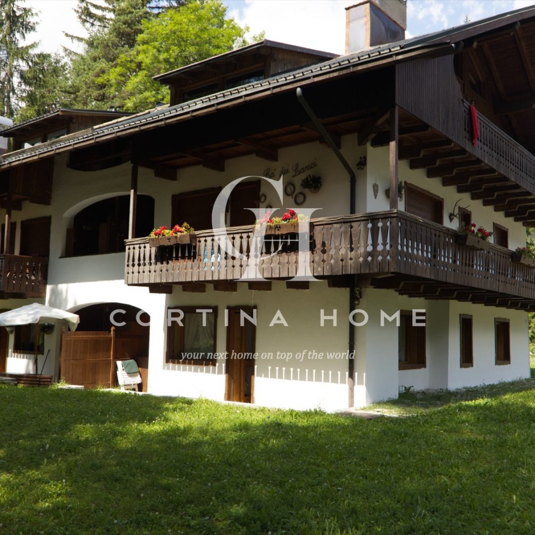 cortina_home_ca_dei_larici_08