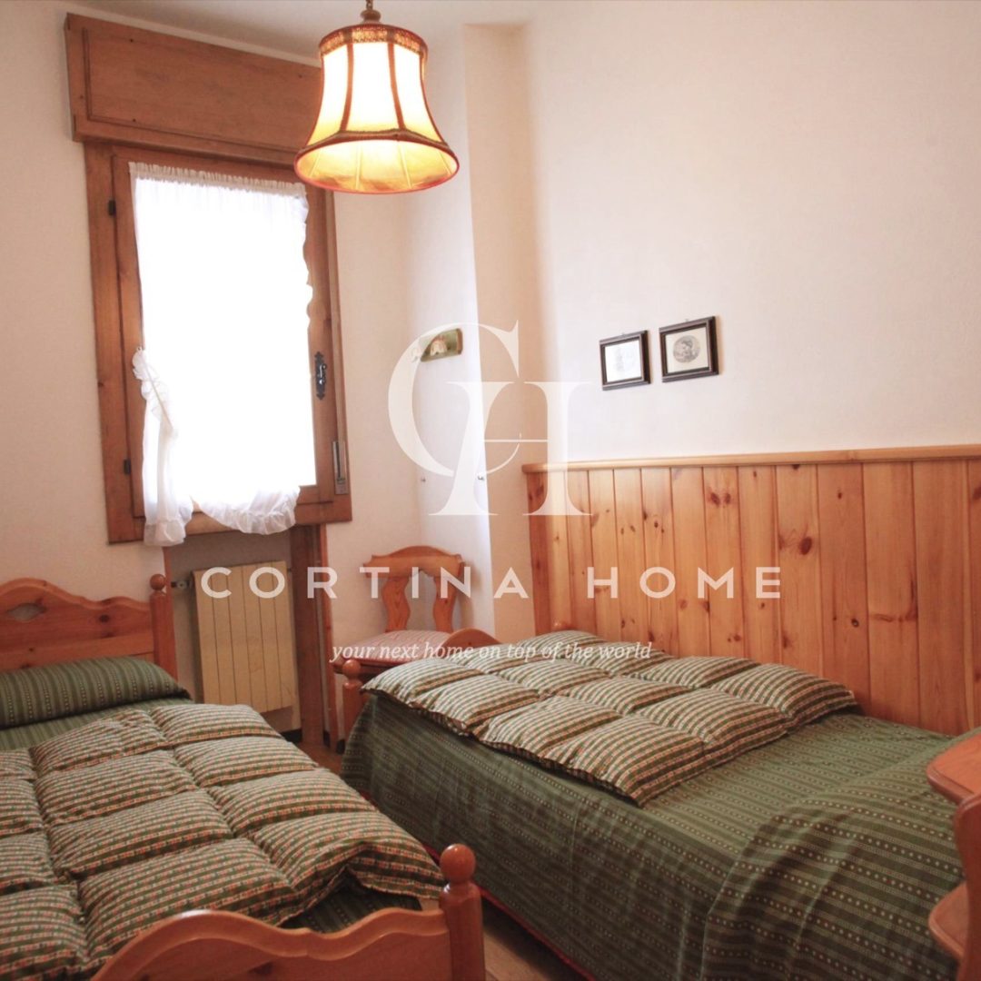 cortina_home_ca_dei_larici_09