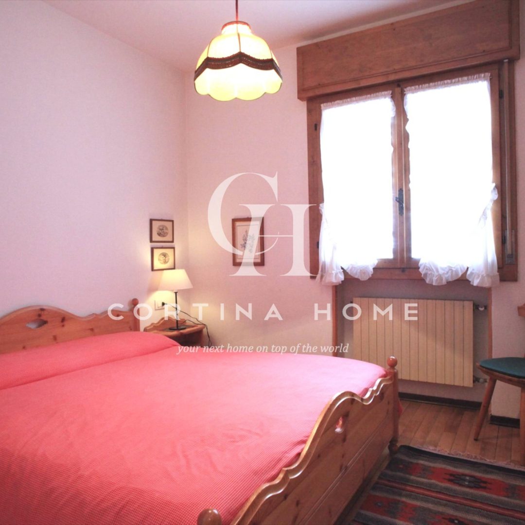 cortina_home_ca_dei_larici_10