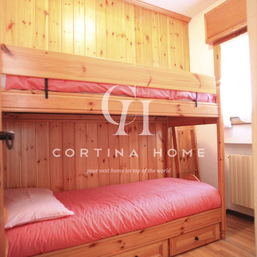 cortina_home_ca_dei_larici_11