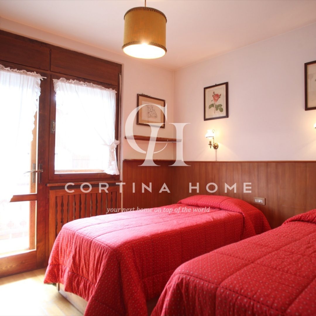 cortina_home_ca_giovanna_01