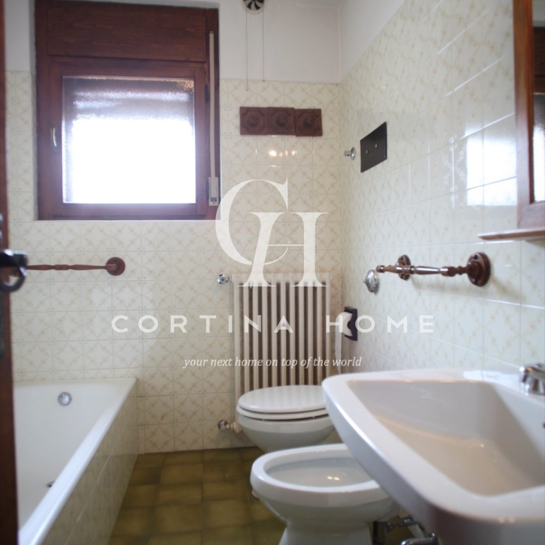 cortina_home_ca_giovanna_02