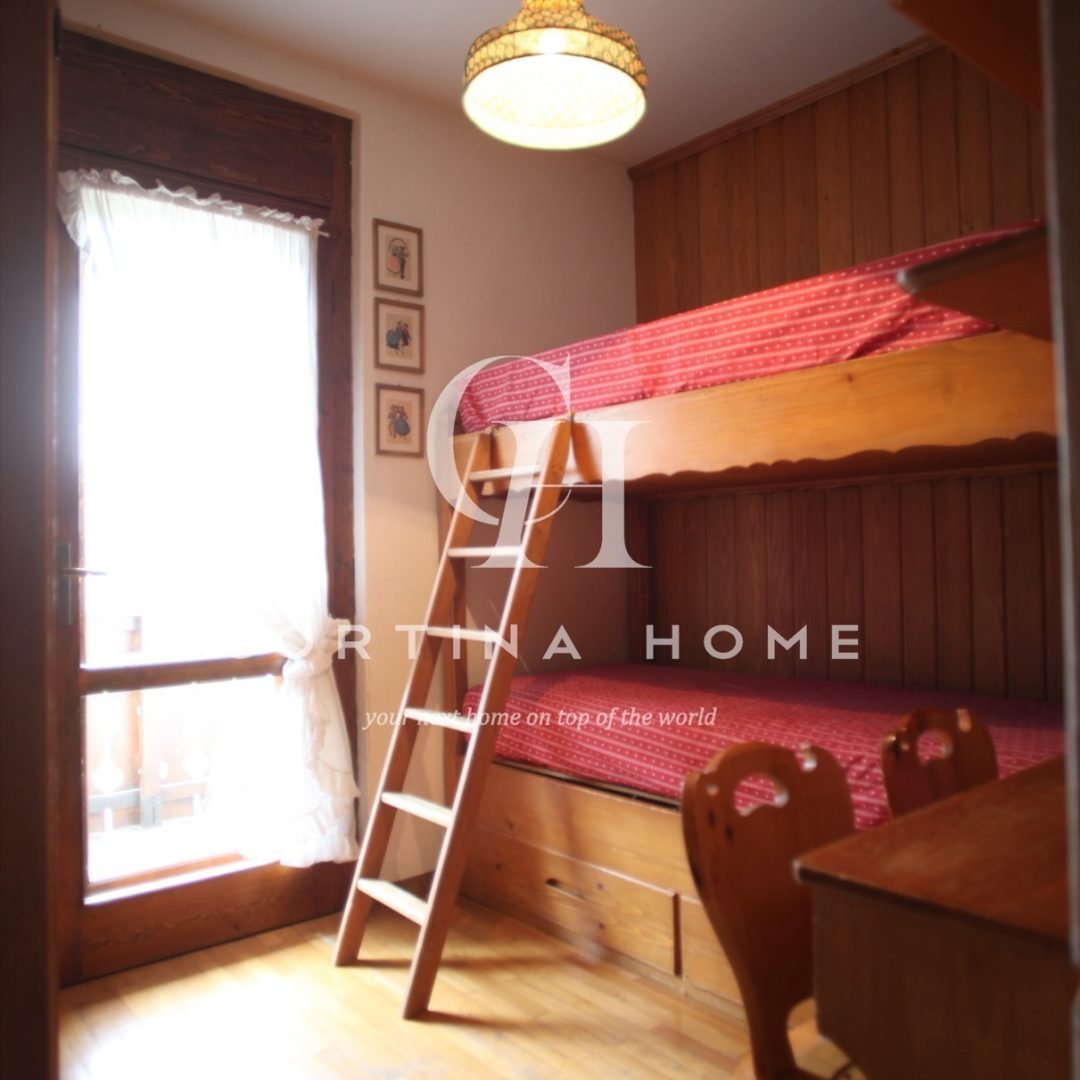 cortina_home_ca_giovanna_03