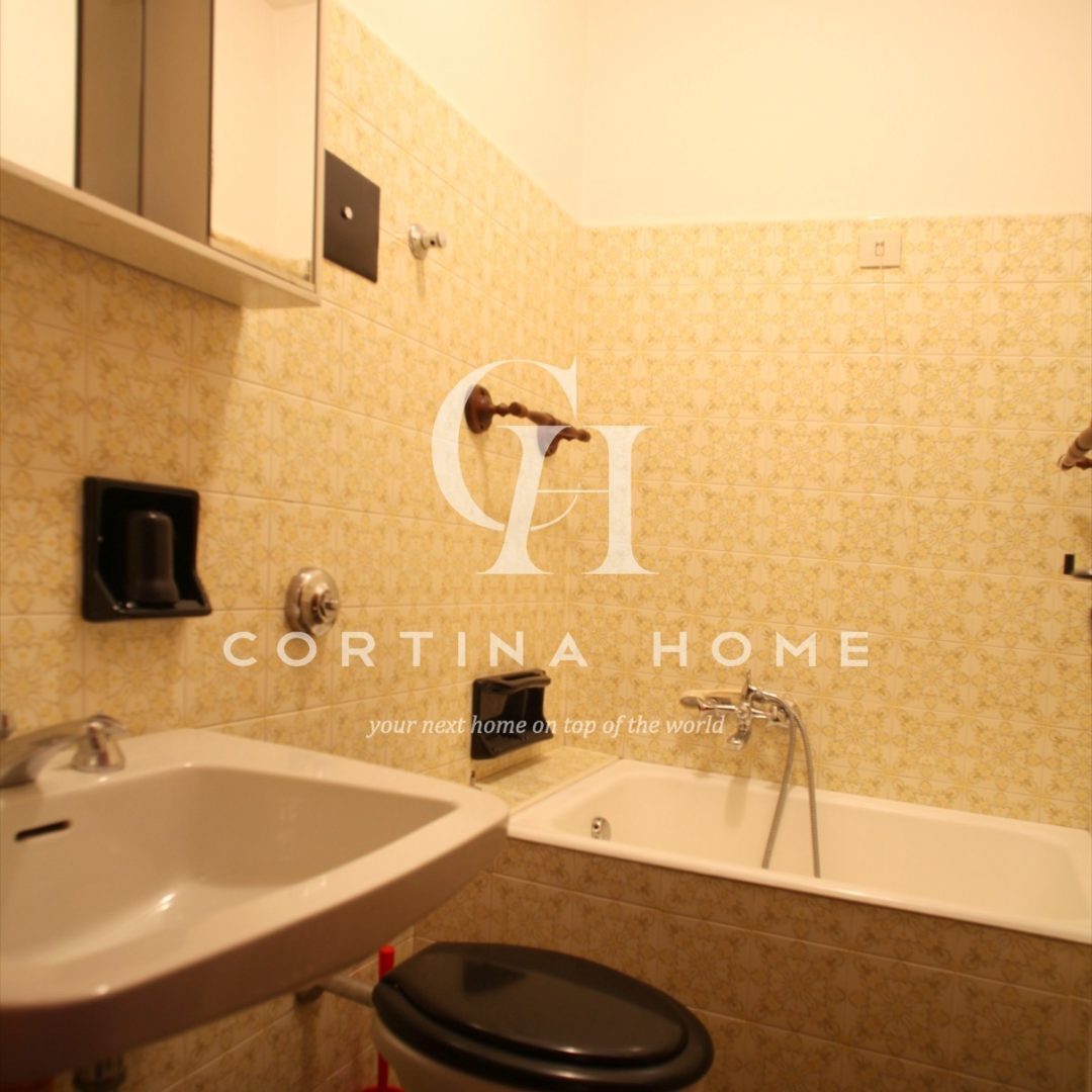 cortina_home_ca_giovanna_04