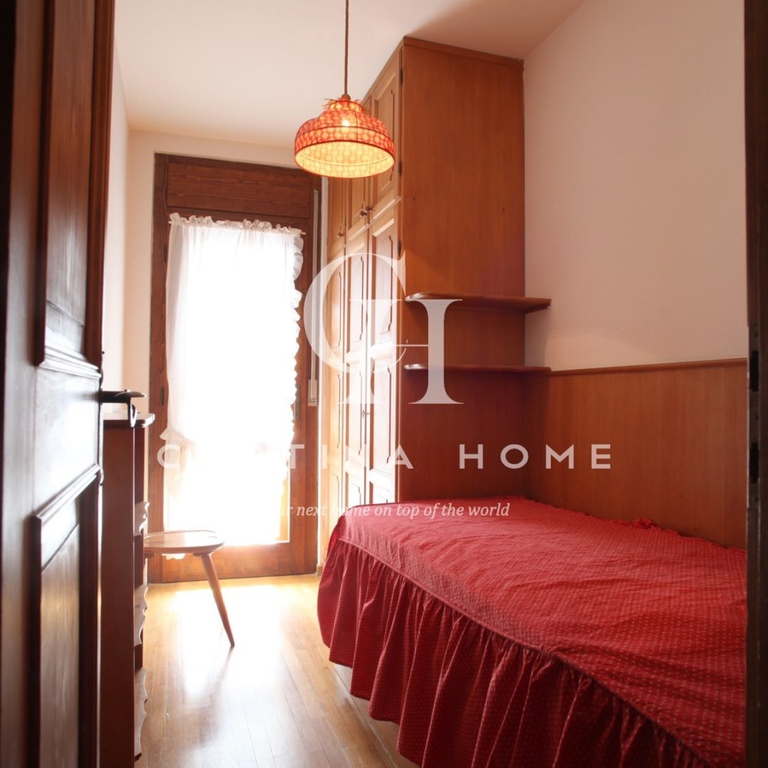 cortina_home_ca_giovanna_05