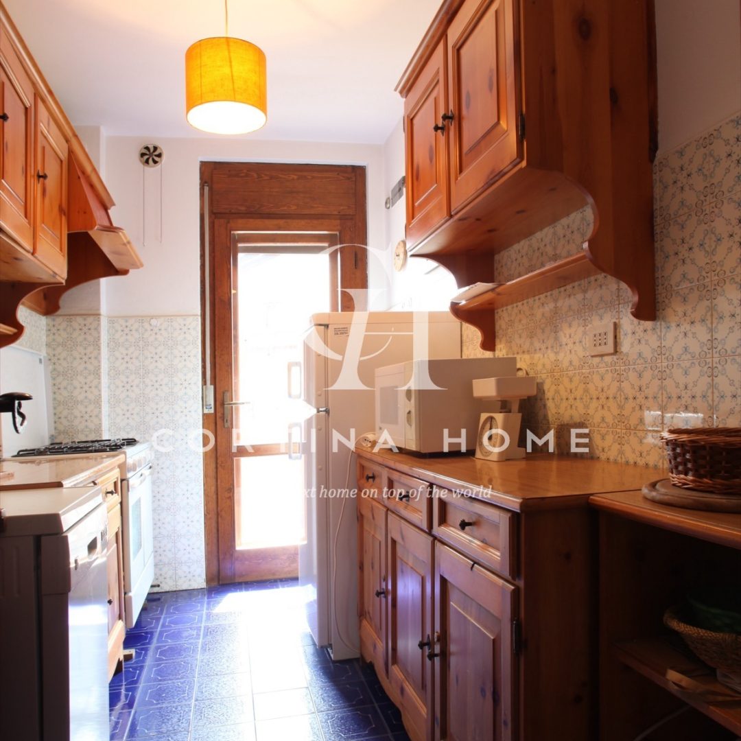 cortina_home_ca_giovanna_06