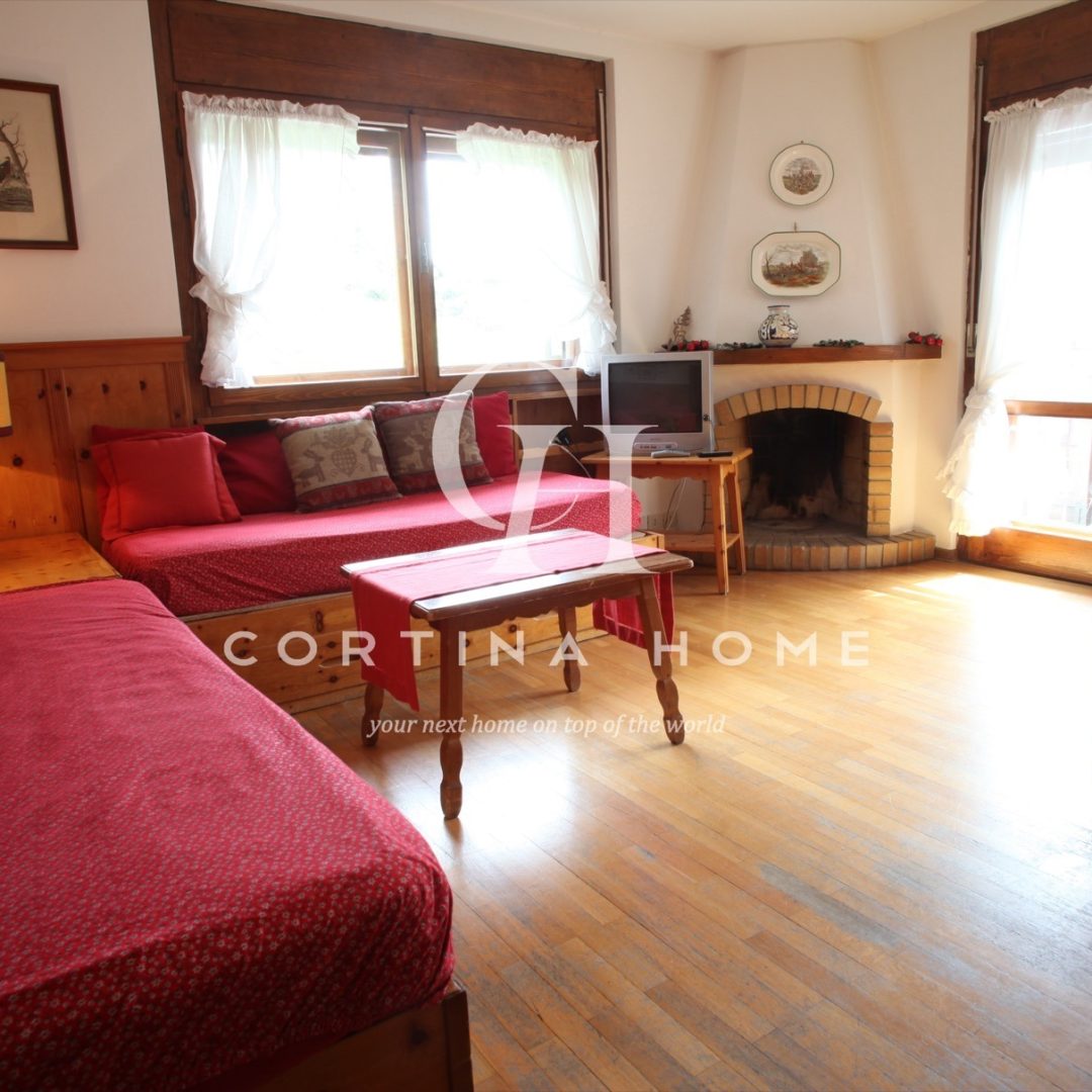 cortina_home_ca_giovanna_07