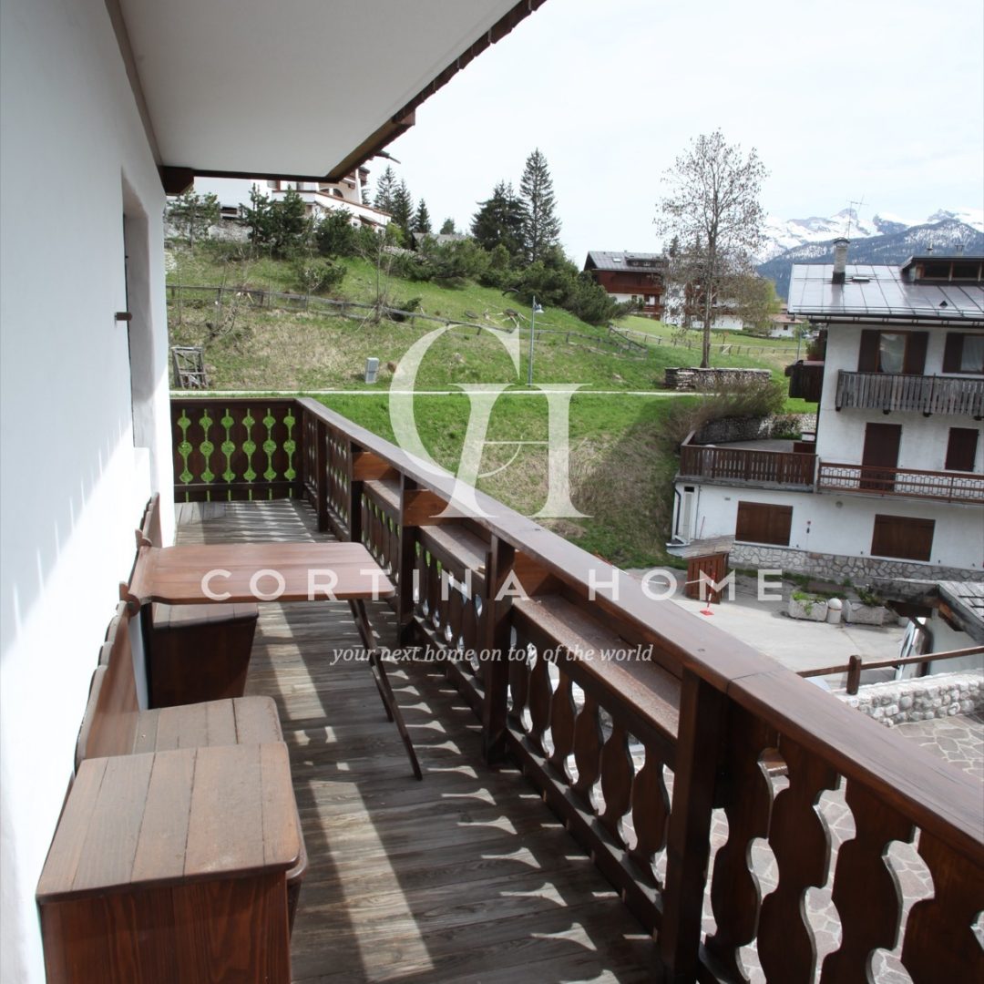 cortina_home_ca_giovanna_08