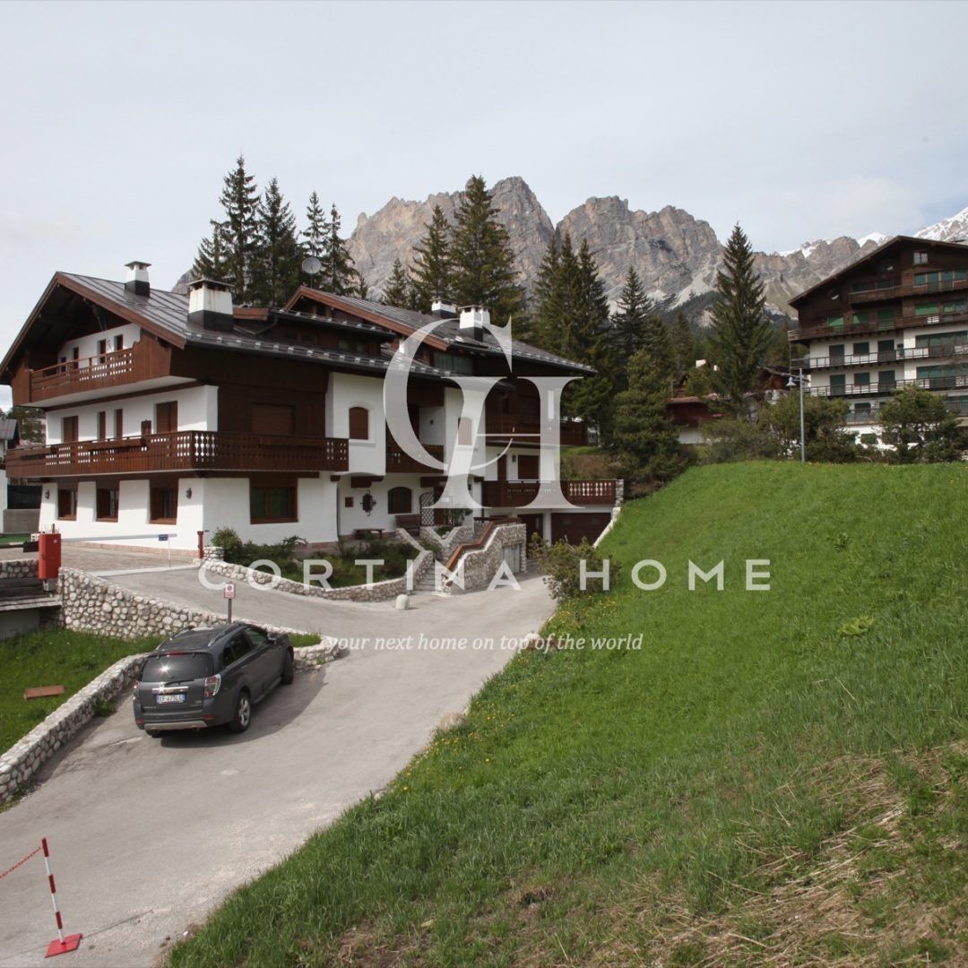 cortina_home_ca_giovanna_09