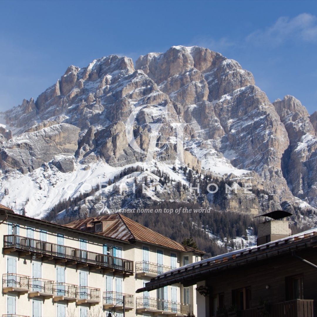 cortina_home_ca_girardi_13