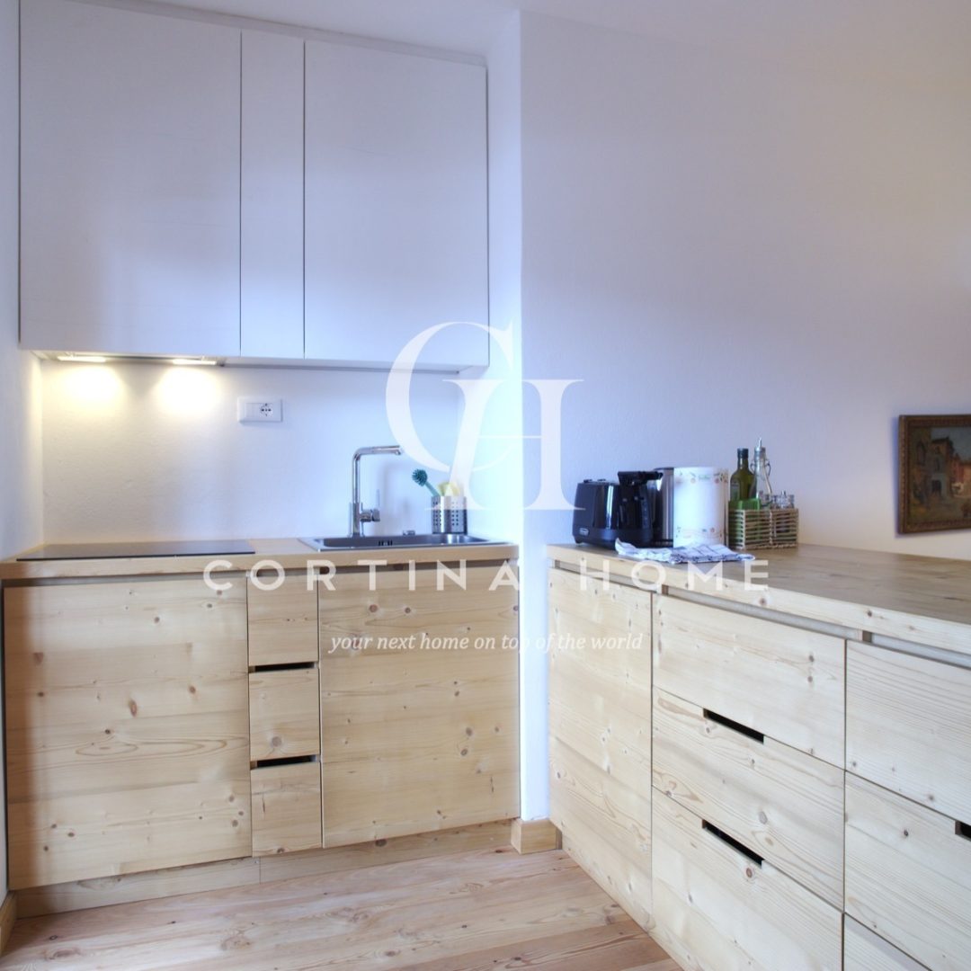 cortina_home_ca_larin_mansarda_01