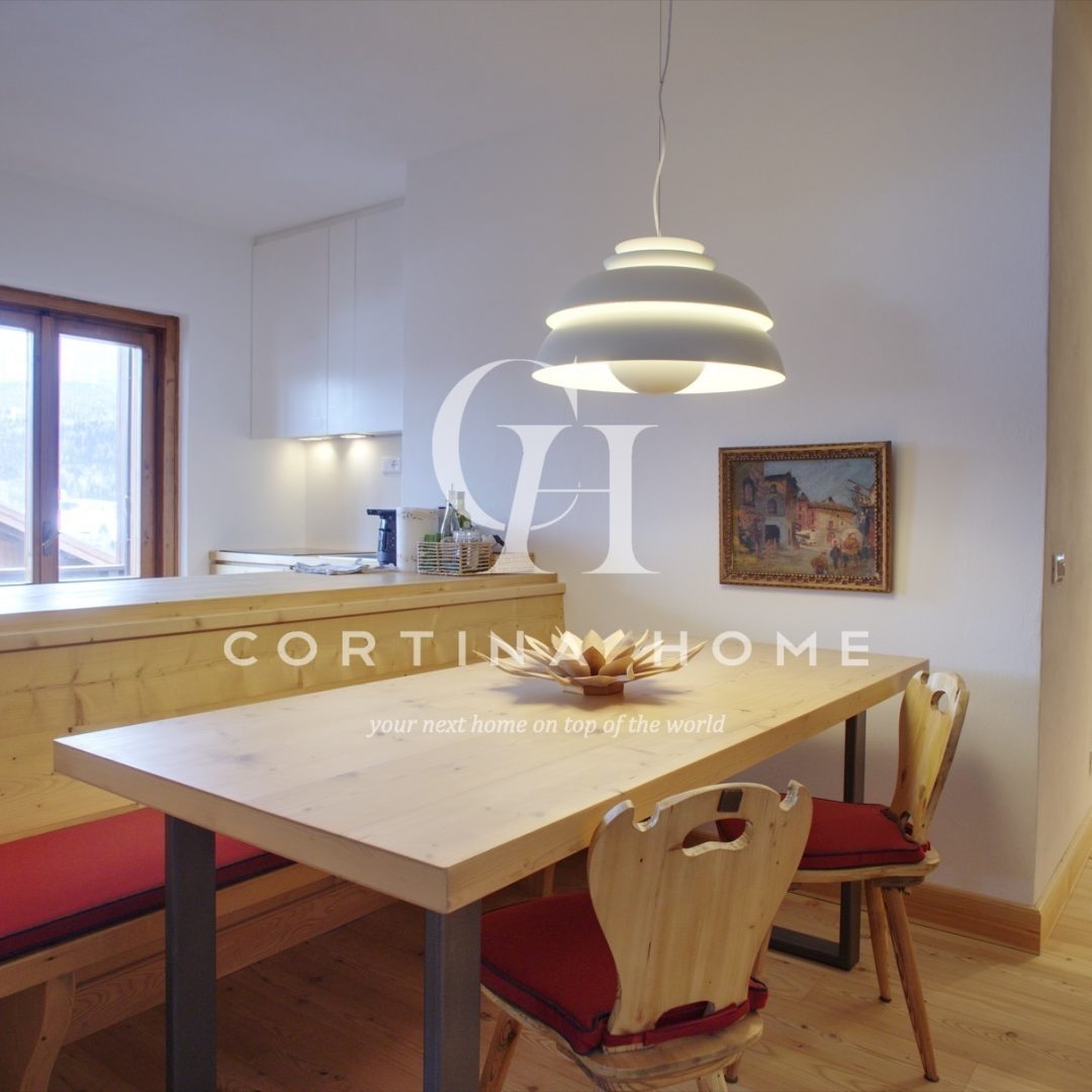 cortina_home_ca_larin_mansarda_02