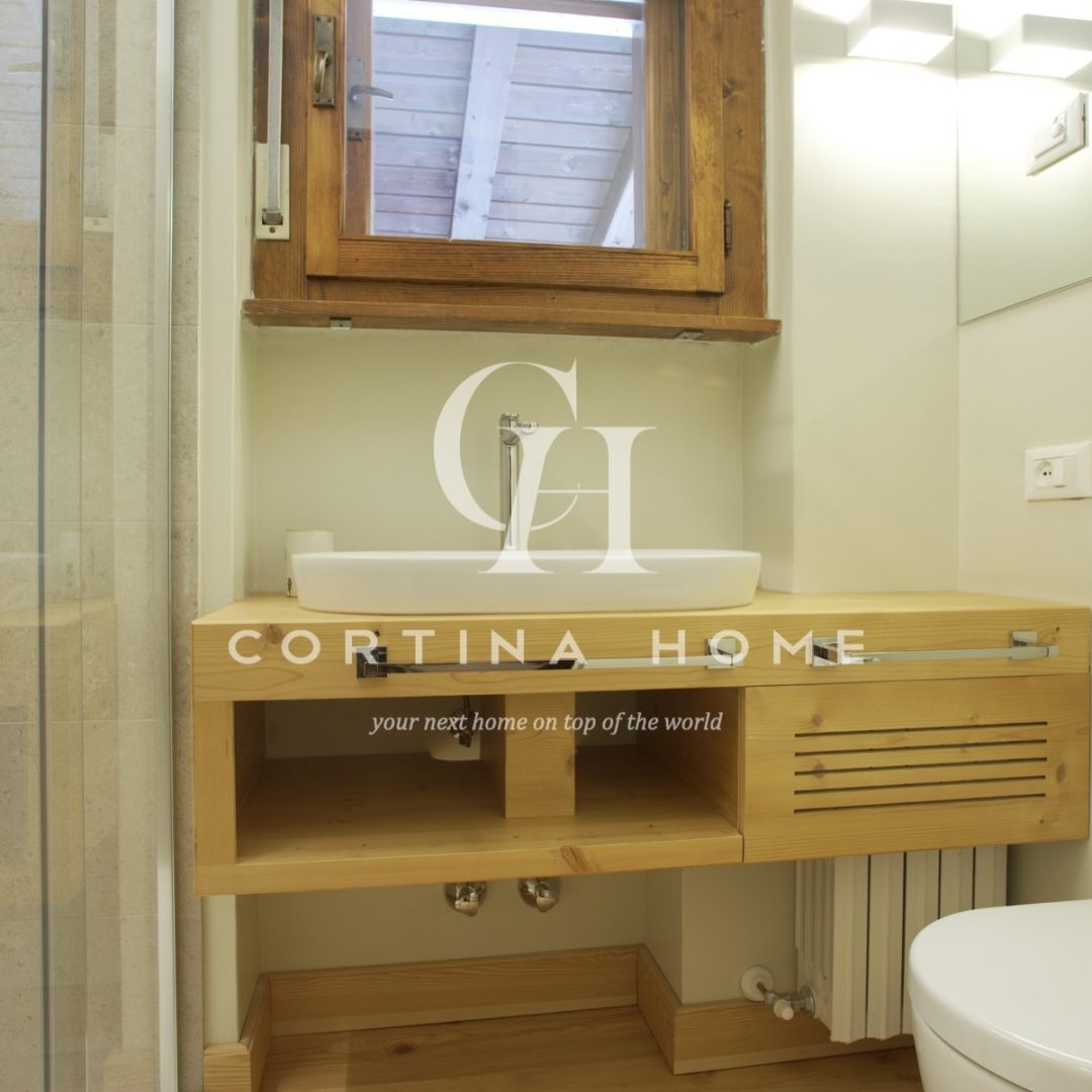 cortina_home_ca_larin_mansarda_03
