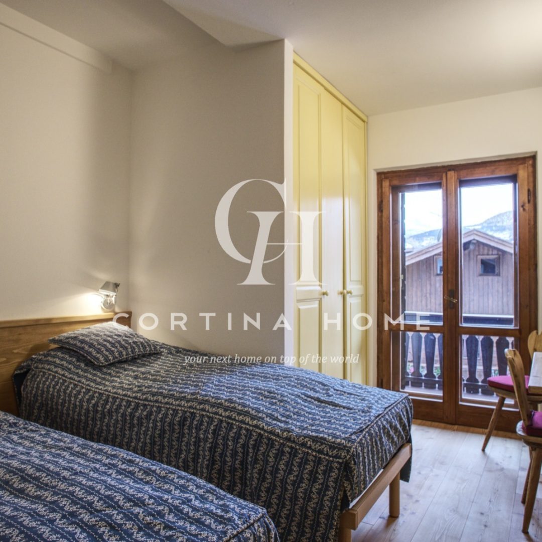 cortina_home_ca_larin_mansarda_04