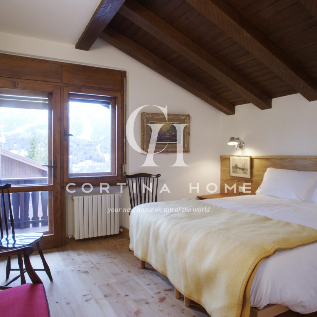 cortina_home_ca_larin_mansarda_05