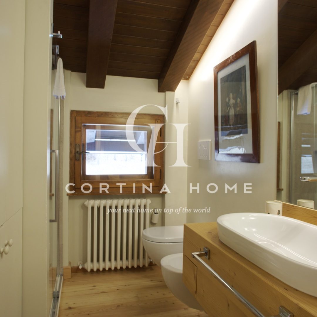 cortina_home_ca_larin_mansarda_06