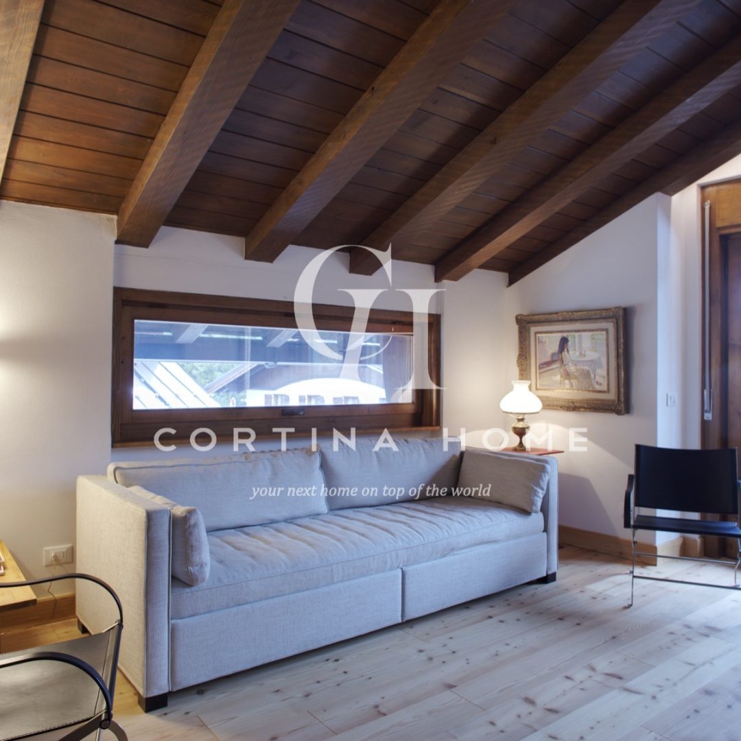 cortina_home_ca_larin_mansarda_08