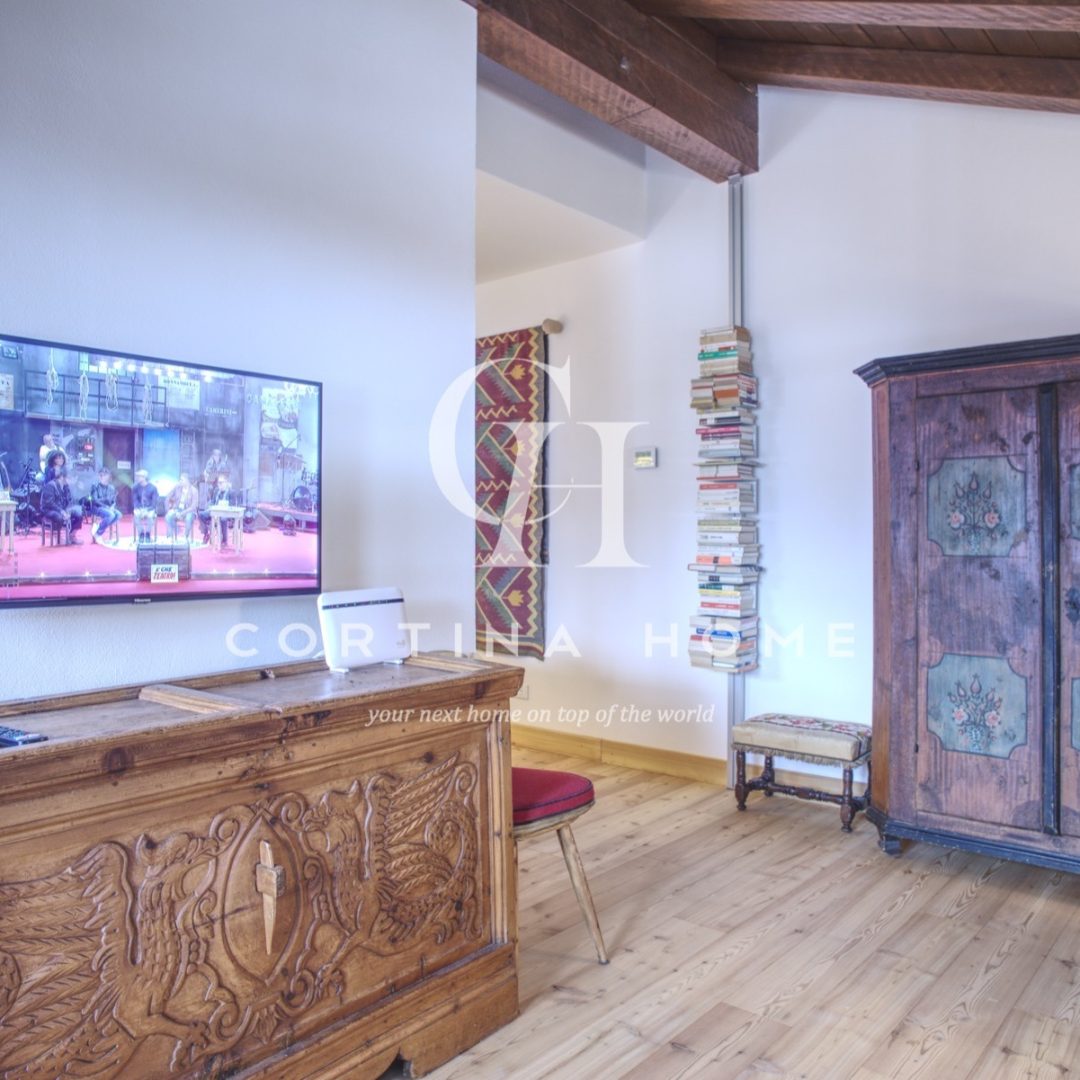 cortina_home_ca_larin_mansarda_09
