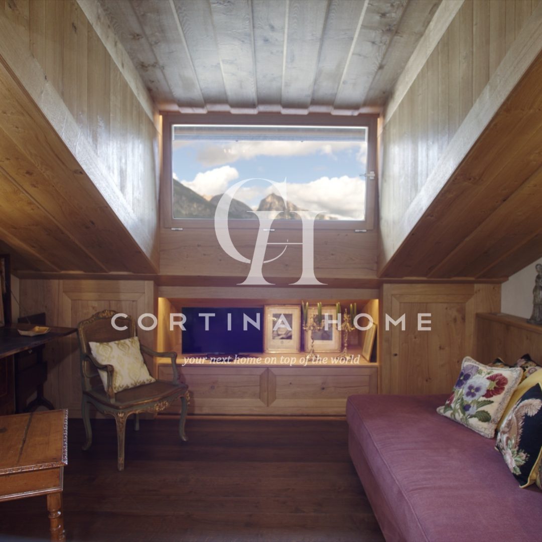 cortina_home_ca_milano_attico_01