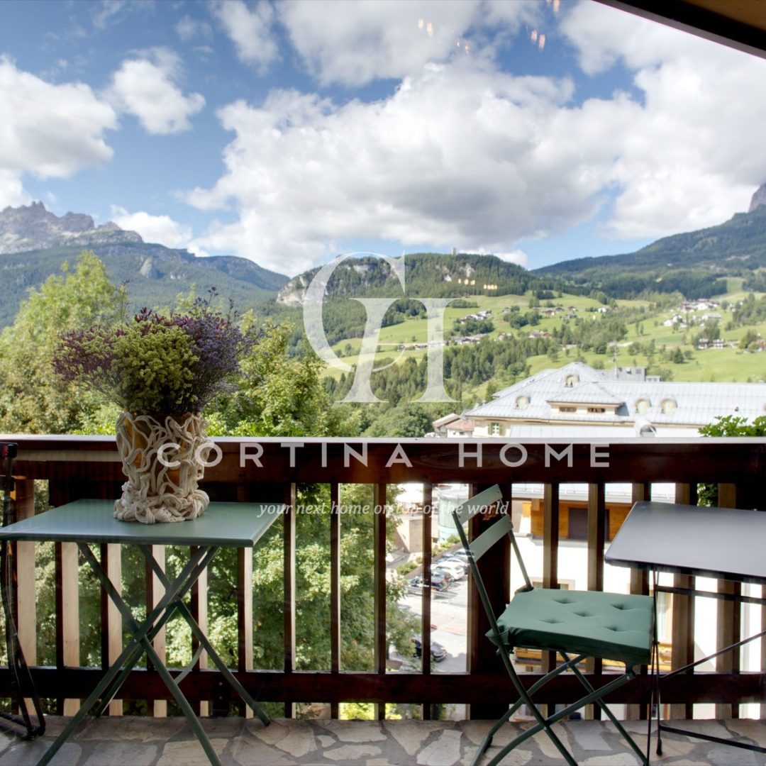 cortina_home_ca_milano_attico_03