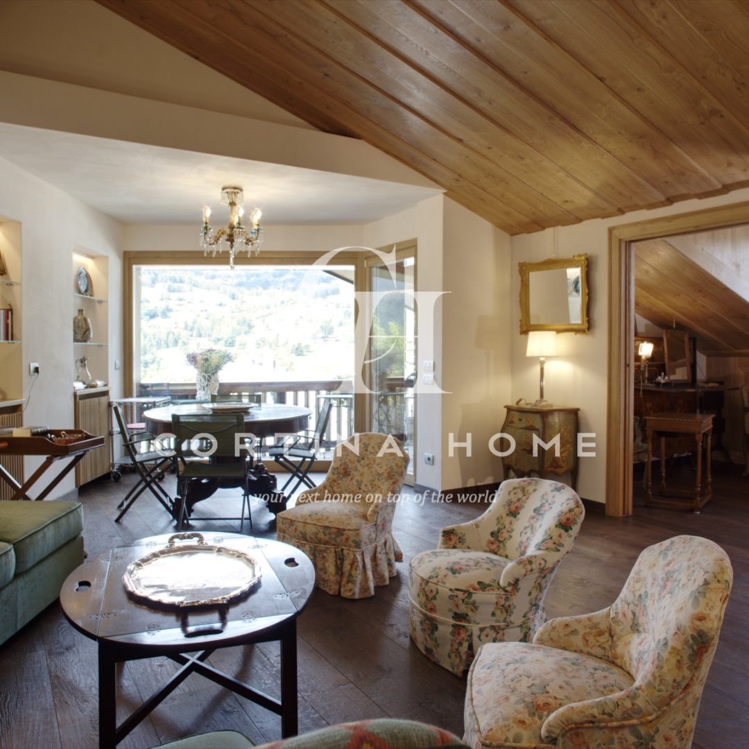 cortina_home_ca_milano_attico_04
