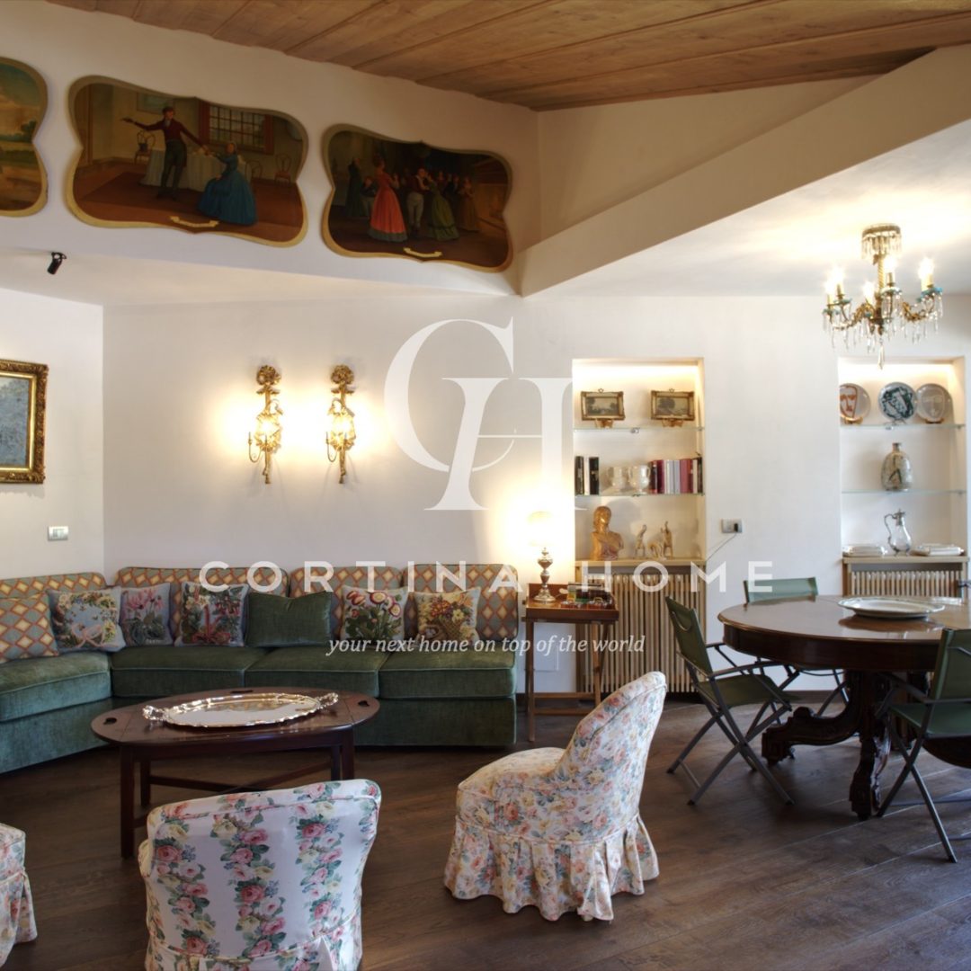 cortina_home_ca_milano_attico_05
