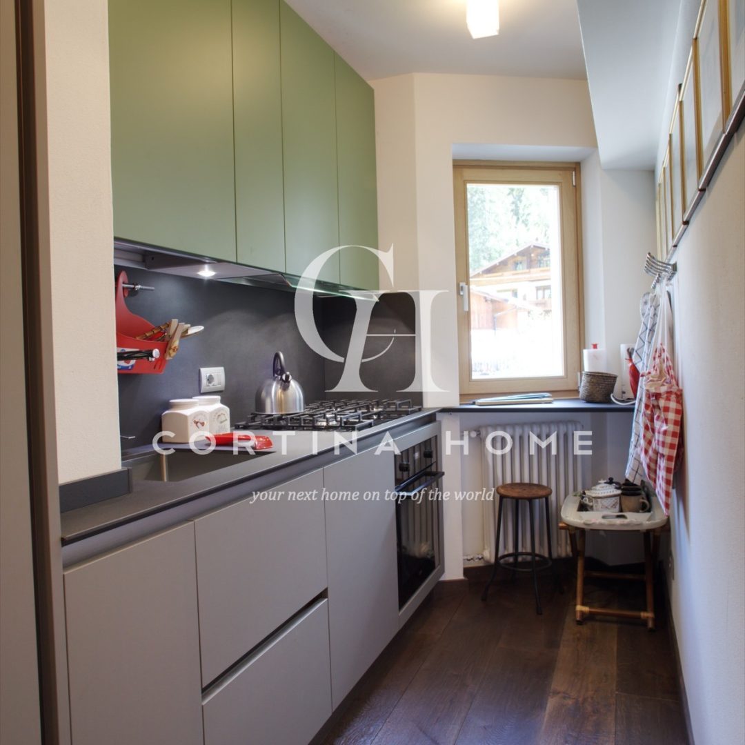 cortina_home_ca_milano_attico_07