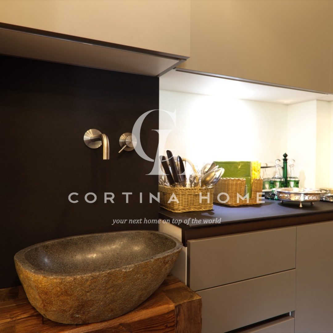 cortina_home_ca_milano_attico_08