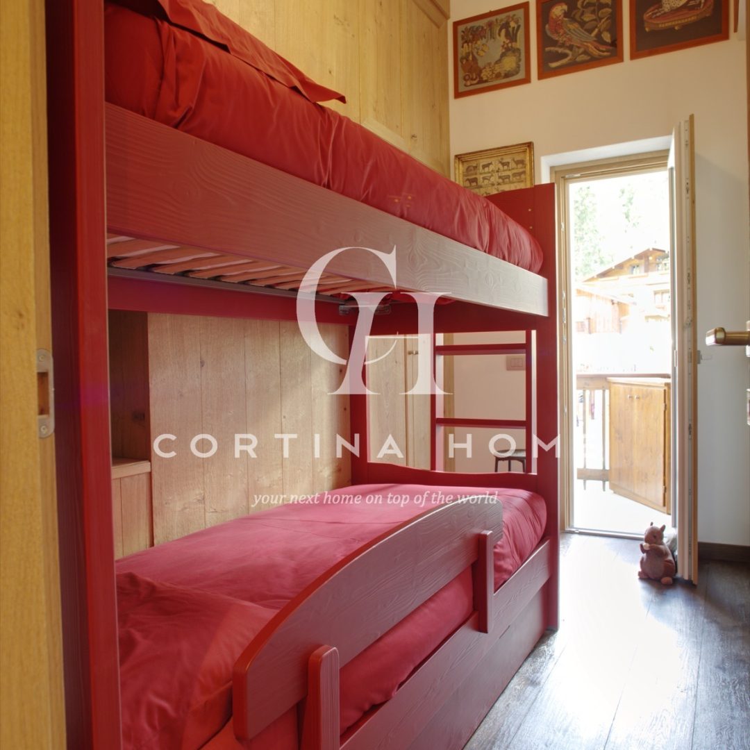 cortina_home_ca_milano_attico_09