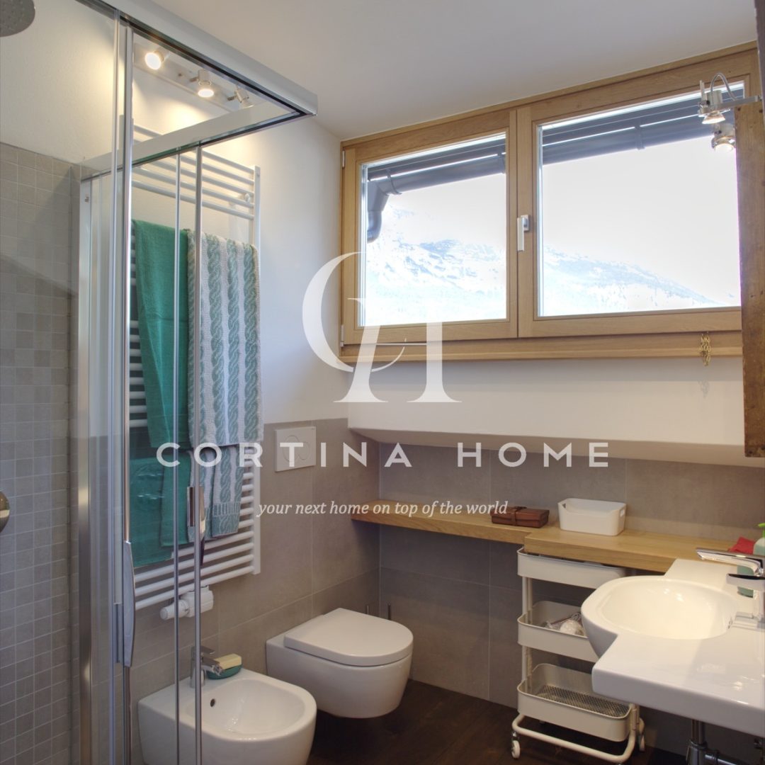 cortina_home_ca_milano_attico_10