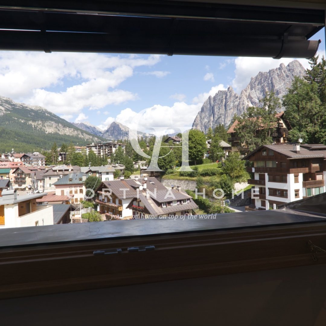 cortina_home_ca_milano_attico_11