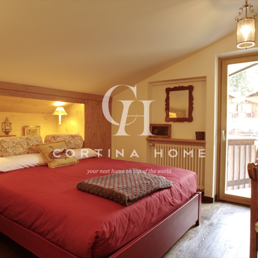 cortina_home_ca_milano_attico_12