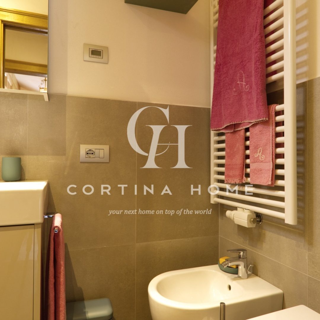 cortina_home_ca_milano_attico_13