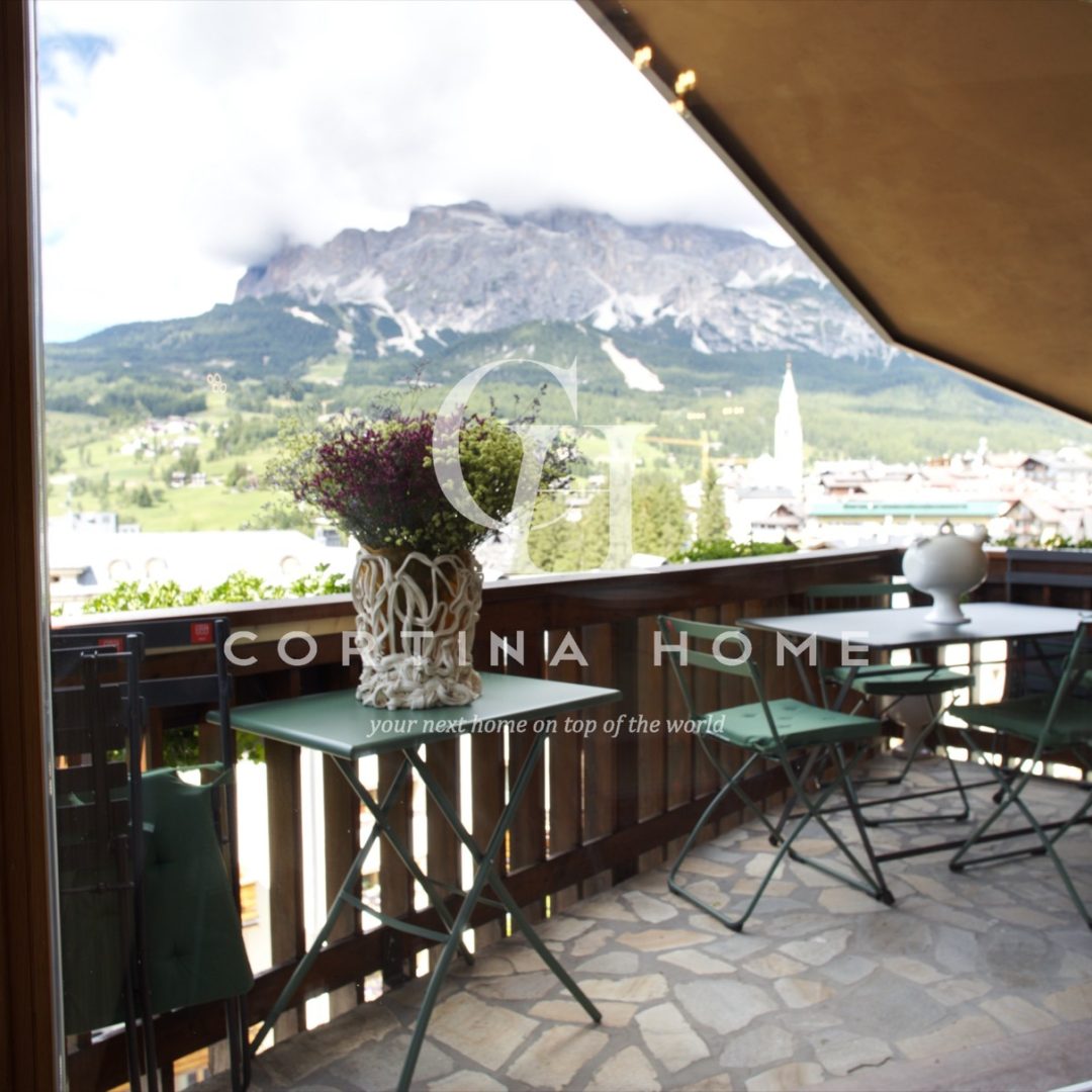 cortina_home_ca_milano_attico_14