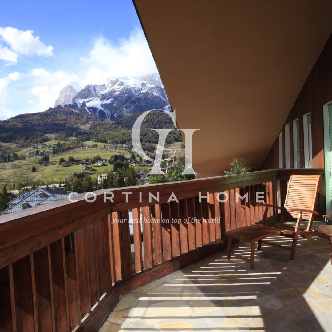 cortina_home_ca_milano_attico_b_01